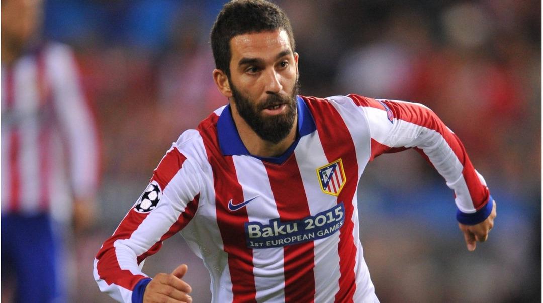 Real Madrid oyuncusu Arda Güler ve Çılgın Teklif! İspanyol devinde Başkan Florentino Perez etkinliğe maruz kaldı ... 4