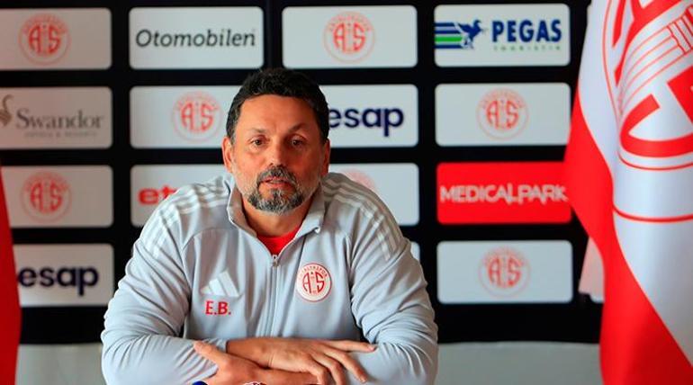 Erol Bulut: Armaya ihanet edenlere yer yok