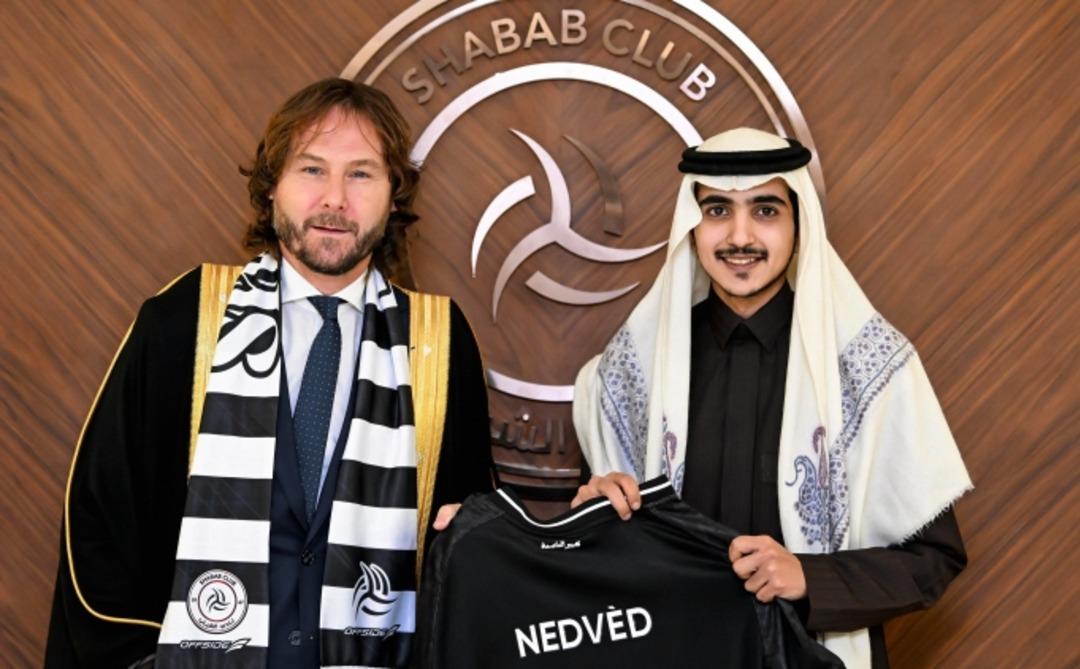 Ve Fatih Terim geri dönüyor! İmza aşamasına geldik, resmi açıklama an meselesi 2