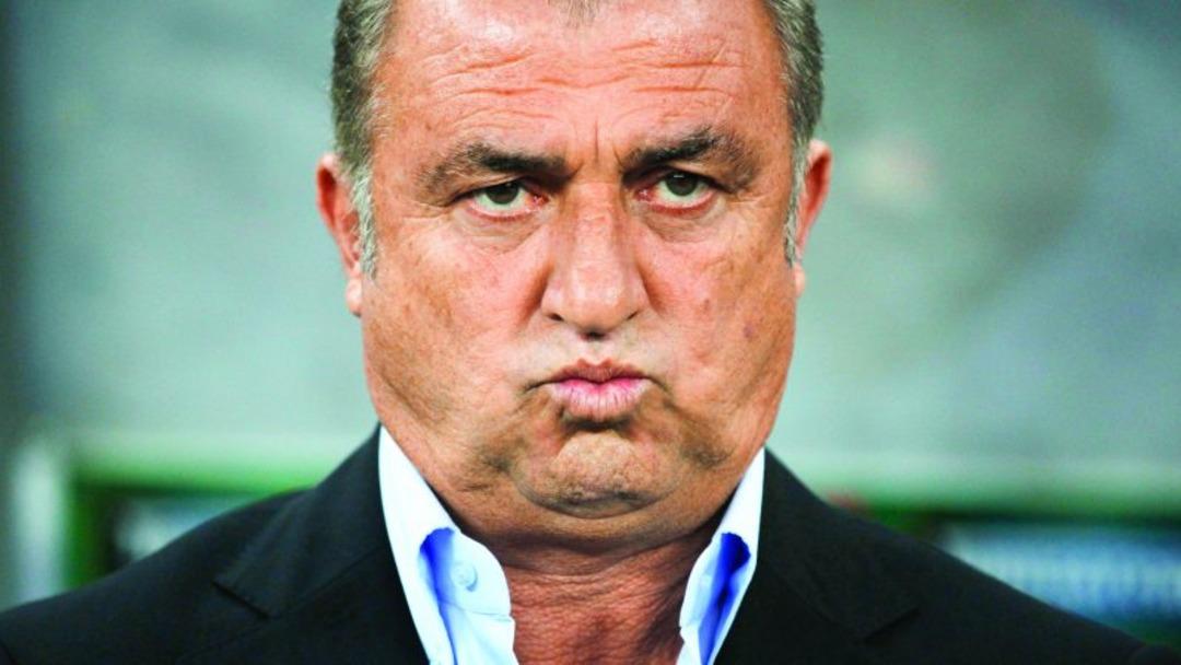 Ve Fatih Terim geri dönüyor! İmza aşamasına geldik, resmi açıklama an meselesi 4
