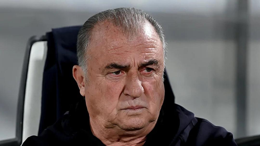 Ve Fatih Terim geri dönüyor! İmza aşamasına geldik, resmi açıklama an meselesi 3