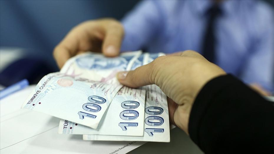 2026 Nisan Ayı Doğum Yardımı Ödemeleri Hesaplara Yatırıldı: Bakan Göktaş'tan Güncel Bilgilendirme
