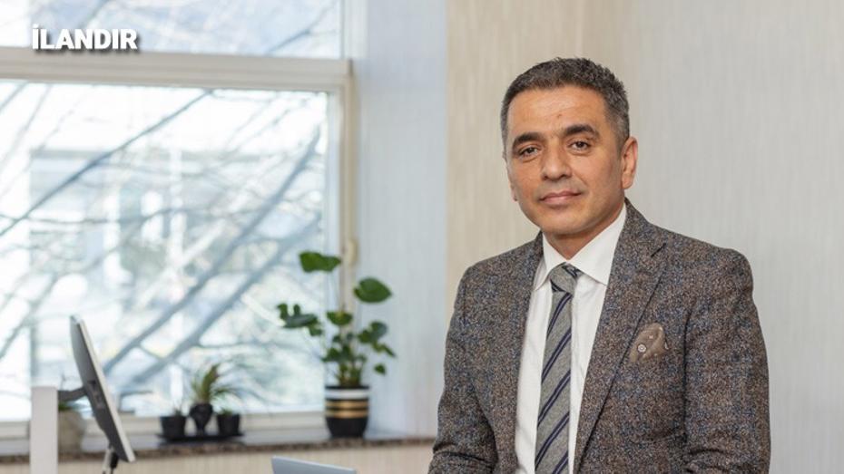 Bellona’da Yönetimde Önemli Bir Atama Gerçekleşti