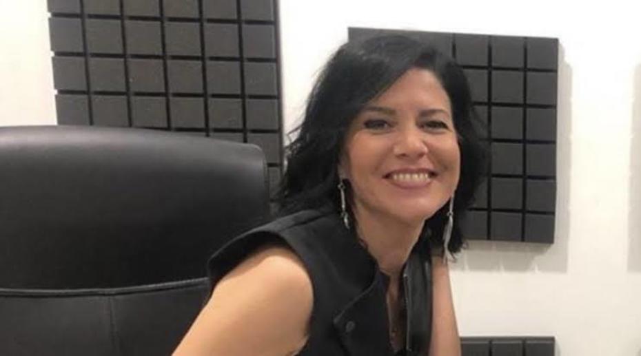 Oya Lale Arslan Gözaltına Alındı: Detaylar ve Kariyeri