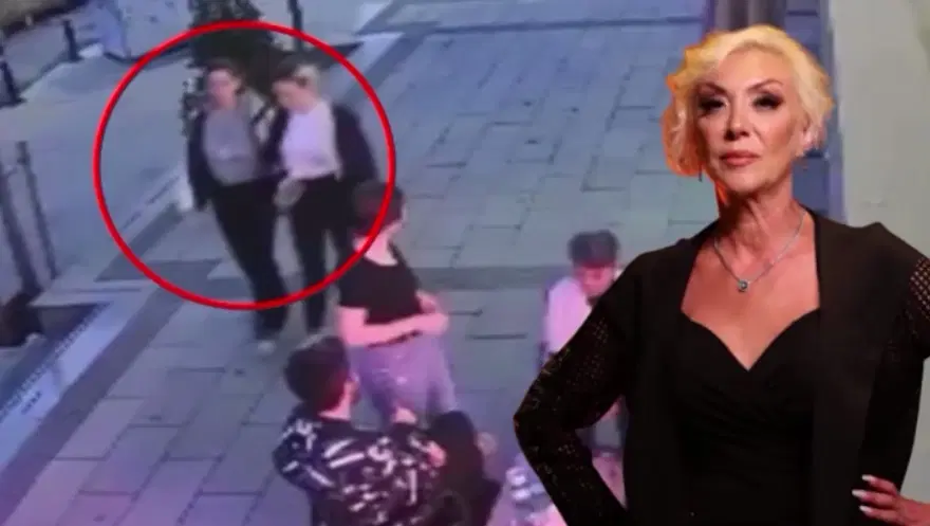 Güllü'nün öldüğü gece yaşananları tek tek itiraf etti. "Tuğyan Oscar'lık performans sergiliyordu"