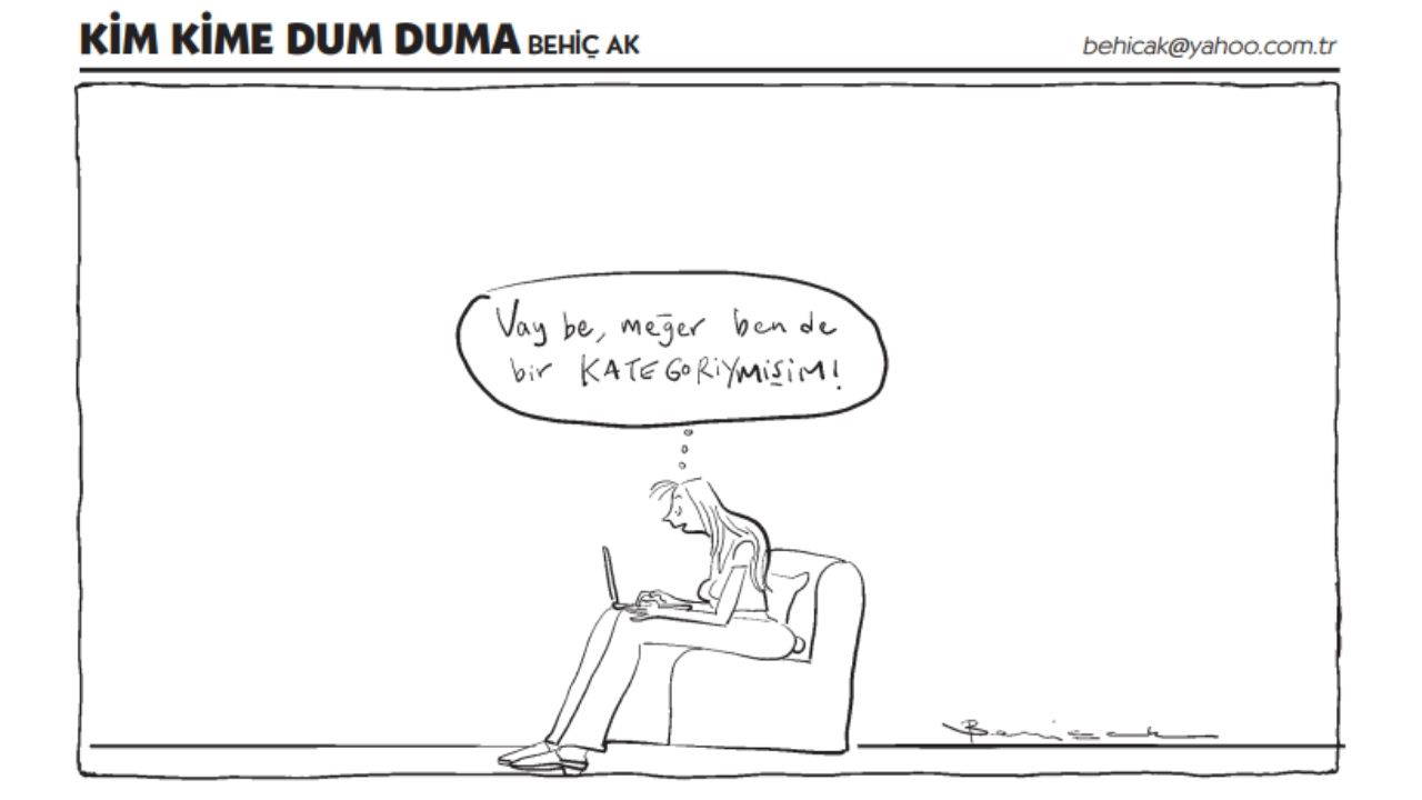 Kim Kime Dum Duma - 14 Eylül 2026
