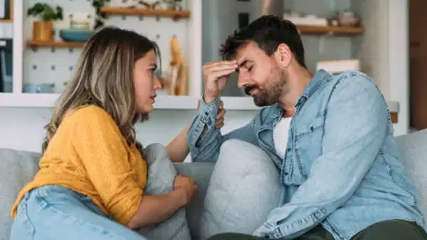 Dışarıdan Anlaşılması Güç 5 Burç: İlk Bakışta Çözmek Zor Olabilir