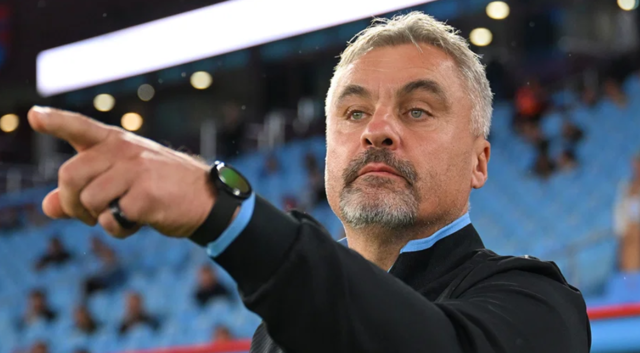 Trabzonspor'da Umut Nayir Sakatlık Detayları Gün yüzüne Çıktı