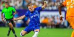 Star Player Lig arabasına girdi! 