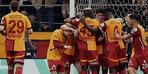 Galatasaray'daki yıldızın adı için sürpriz gelişme!