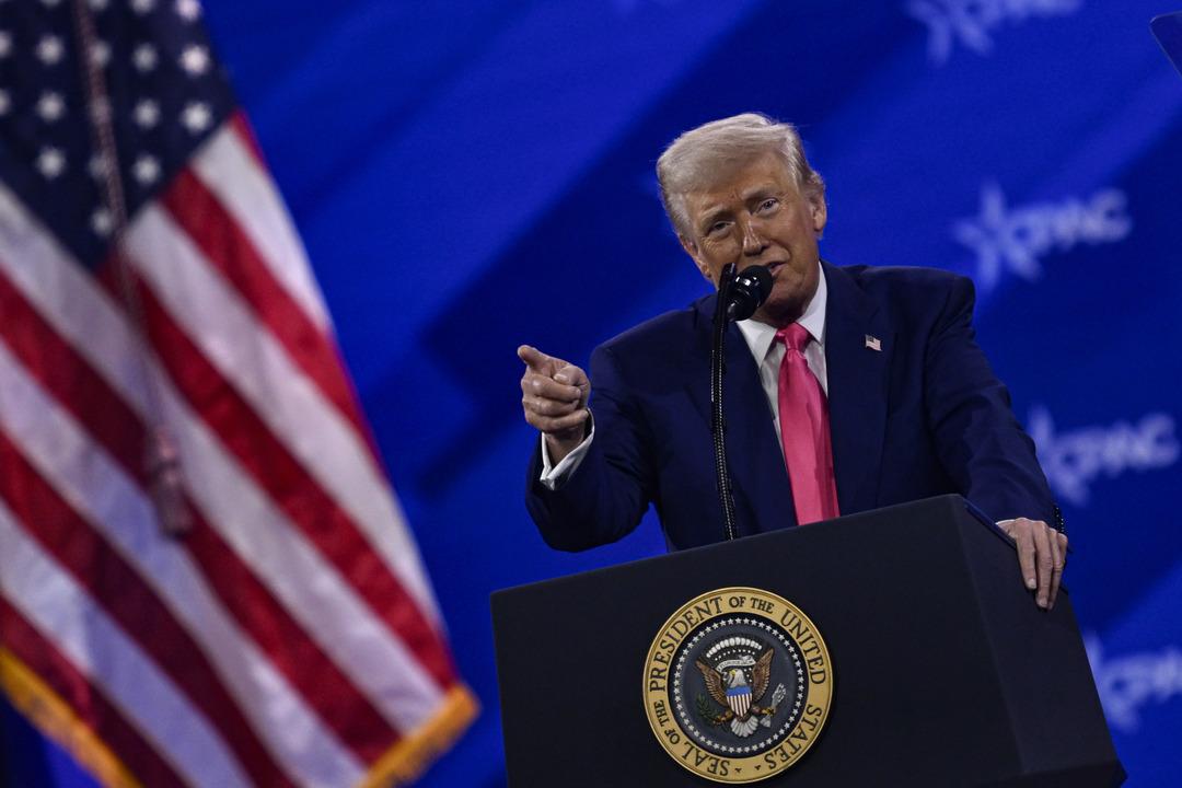 Son Dakika | Trump 10 günlük bir dönem verdi! Putin'in İlk Tanımı: Ukrayna 3'ün önerisine sıcak görünüyordu