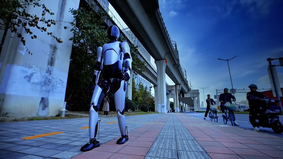 106 kilometre hiç durmadan yürüdü ve dünya rekoru kırdı! 2