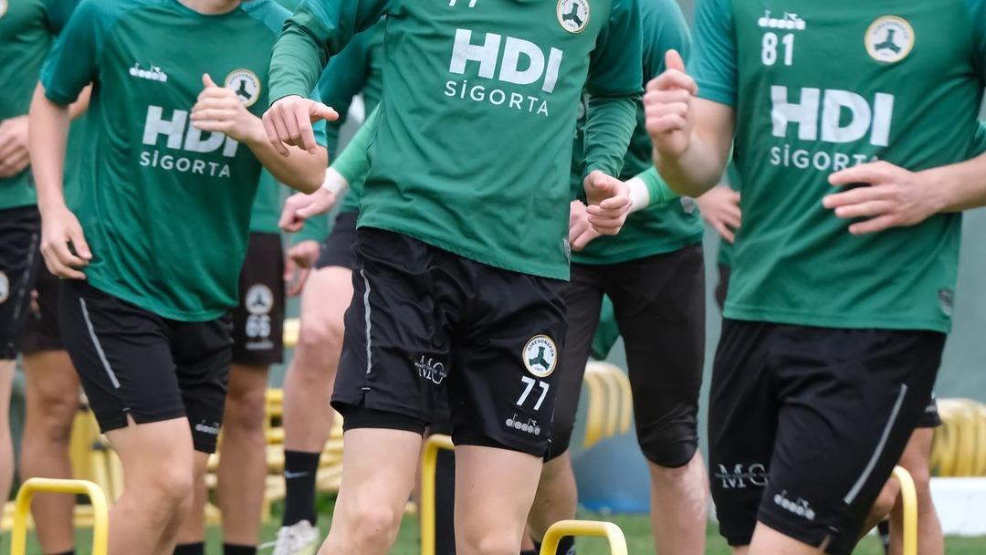 Her şeyi tek tek anlattı: Kendisi bildirdi! Bir bahis koydum. Tesislerde buluşup 20 bin dolar konusunda anlaştılar. 3