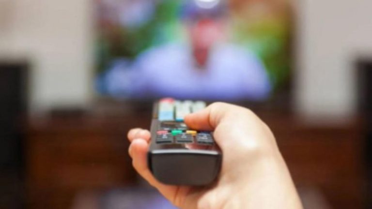 13 Mayıs Çarşamba 2026 TV Yayın Akışı! Bugün TV’de ne var? (TRT1, Kanal D, Show TV, Star, ATV, TV8)