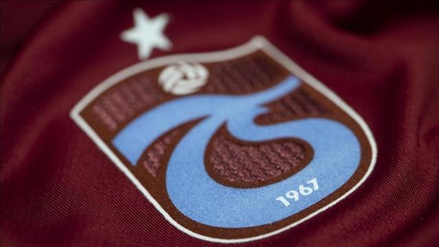 KAP’a bildirdi: Trabzonspor’un net borcunun 5.027 milyar TL olduğunu açıklandı
