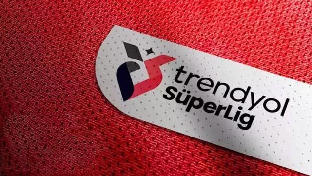 Süper Lig’de yeni sezon fikstürü çekim tarihi belli oldu!